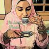 Batul A.